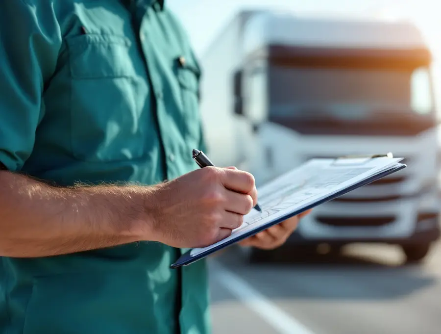 Auto Transport Across Jacksonville