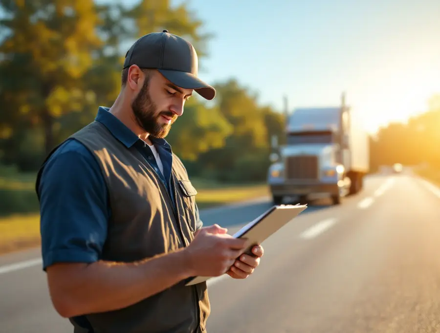 Auto Transport Across Tallahassee