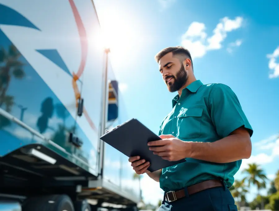 Common Car Shipping Challenges