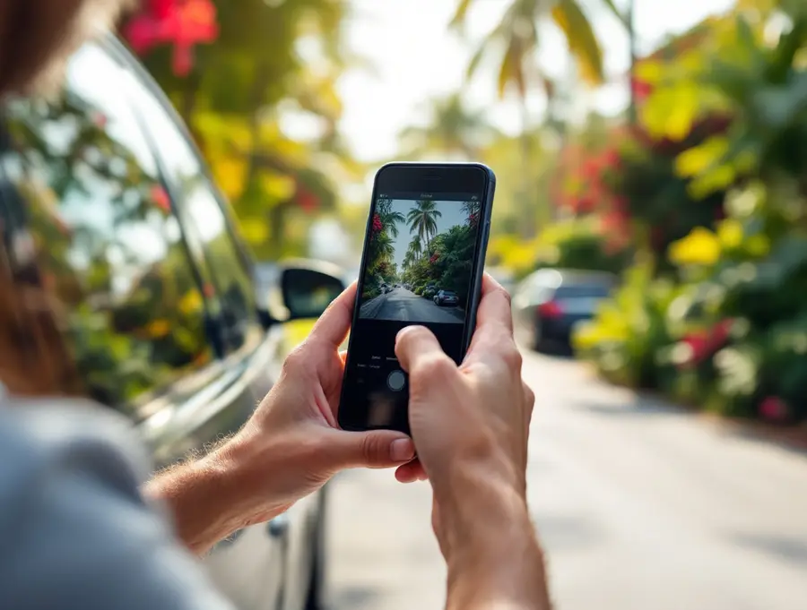 Avoid These Auto Shipping Pitfalls