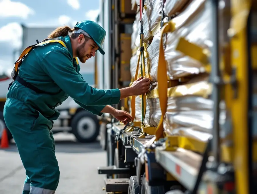 Why choose Fast Track Auto Transport for open car transport in Miami, FL